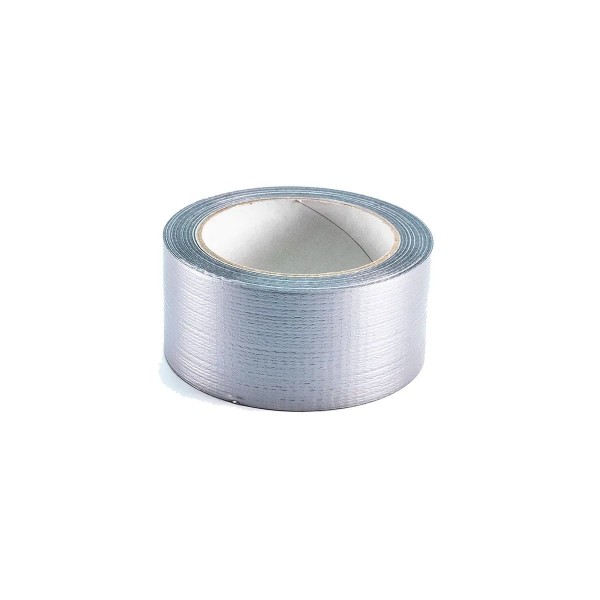 CINTA AMERICANA GRIS 4.8MM*30M 